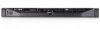 DELL PowerEdge 11G R310機架式服務器