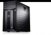 DELL PowerEdge 11G T310塔式服務器