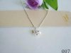 LINK necklace