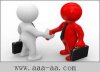 A5企業(yè)服務(wù)網(wǎng)：專(zhuān)業(yè)公司注冊(cè)，執(zhí)照收購(gòu)與轉(zhuǎn)讓?zhuān)髽I(yè)增資等相關(guān)服務(wù)