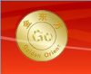 北京留學中介金東方留學