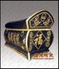 骨灰盒|陶瓷骨灰罐價格|陶瓷棺材定做