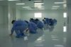 上海浦東清洗保潔電話58334446