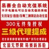 易賽官方授權全國總代理誠招代理商！全程指導開店！