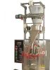 青島味精包裝機(jī)_濟(jì)南顆粒包裝機(jī)_東泰包裝機(jī)系列