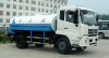 東風天錦灑水車