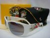 ED Glasses