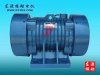 VB振動電機的篩分效率隨篩寬的增加而遞減