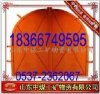 MFBL4.0/450立風井防爆門