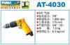 AT-4030氣鉆