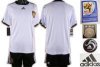 2010 South Africa world cup soccer jerseys/football jerseys