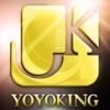 上?；槎Y攝影像攝影像攝影像