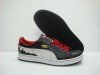 hot sell puma shoes