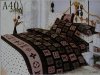 good quality bedding