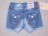 casual ture relidion jeans skirts