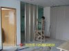 深圳楊師傅專業(yè)辦公室刷墻，石膏板，木板隔墻制作