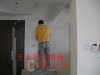 深圳楊師傅專業(yè)二手房翻新,批灰刷墻通用上門報價