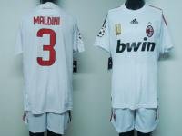 jerseys