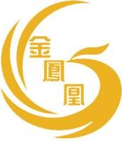 深圳租車公司 深圳租車網 深圳租車 金鳳凰租車