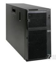 無(wú)錫ibm x3500 m3服務(wù)器