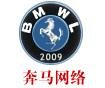 網(wǎng)站建設(shè)