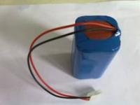醫(yī)療電池