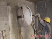 墻體拆除 墻體開門 樓板拆除 室內拆除