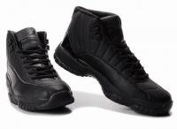 nike jrodan basktball