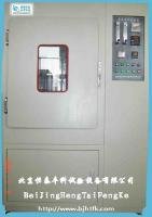 臭氧老化試驗箱 臭氧老化檢測箱 臭氧老化箱