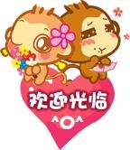 大碼 女裝 新品 秋裝