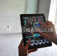 勘察 終端 智能 巡檢 勘測 查勘