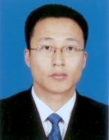 離婚律師