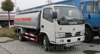 灑水車 油罐車 灑水車價格 油罐車價格