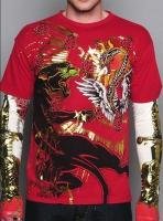 tshirts
