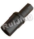 塑料調節腳 瑞京機電 尼龍固定腳