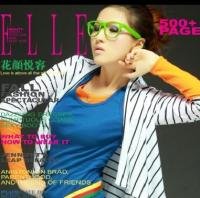 重慶婚紗攝影 重慶婚紗照。瑪雅婚紗攝影