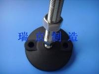 萬向調節腳 調節腳
