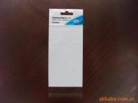 po膠袋 pe膠袋 pp膠袋 茶葉袋 自粘袋 平口袋 平掛袋 口卑條袋 穿繩袋 鋁泊袋 垃圾袋 面包袋 串繩袋 收縮袋 食品復合袋 .斜掛袋..單r.雙r.航空