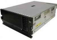ibm 服務器 x3850