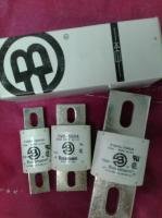 fwh-800a fwh-500a fwh-250a fwh-200b fwh-300a fwh-400a fwh-600a