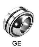 關(guān)節(jié)軸承 skf關(guān)節(jié)軸承 進口關(guān)節(jié)軸承