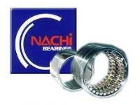 nachi軸承 進口nachi軸承 特價nachi軸承