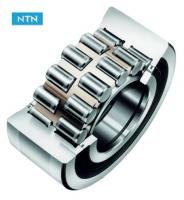 ntn軸承 進(jìn)口ntn軸承 特價(jià)ntn軸承