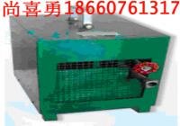 絞車 耙斗機 配件 礦用產品