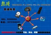 誤刪除照片恢復(fù) 誤刪錄像恢復(fù)