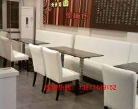 飯店桌子椅子 飯店桌子 飯店椅子