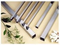 不銹鋼帶 精密不銹鋼帶