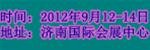 窗 系 列 門(mén)