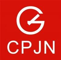 自動充值軟件 第五代自動充值軟件