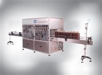 filling mchine